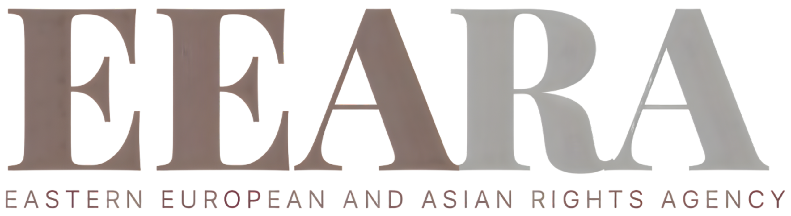 EEARA Book Agency